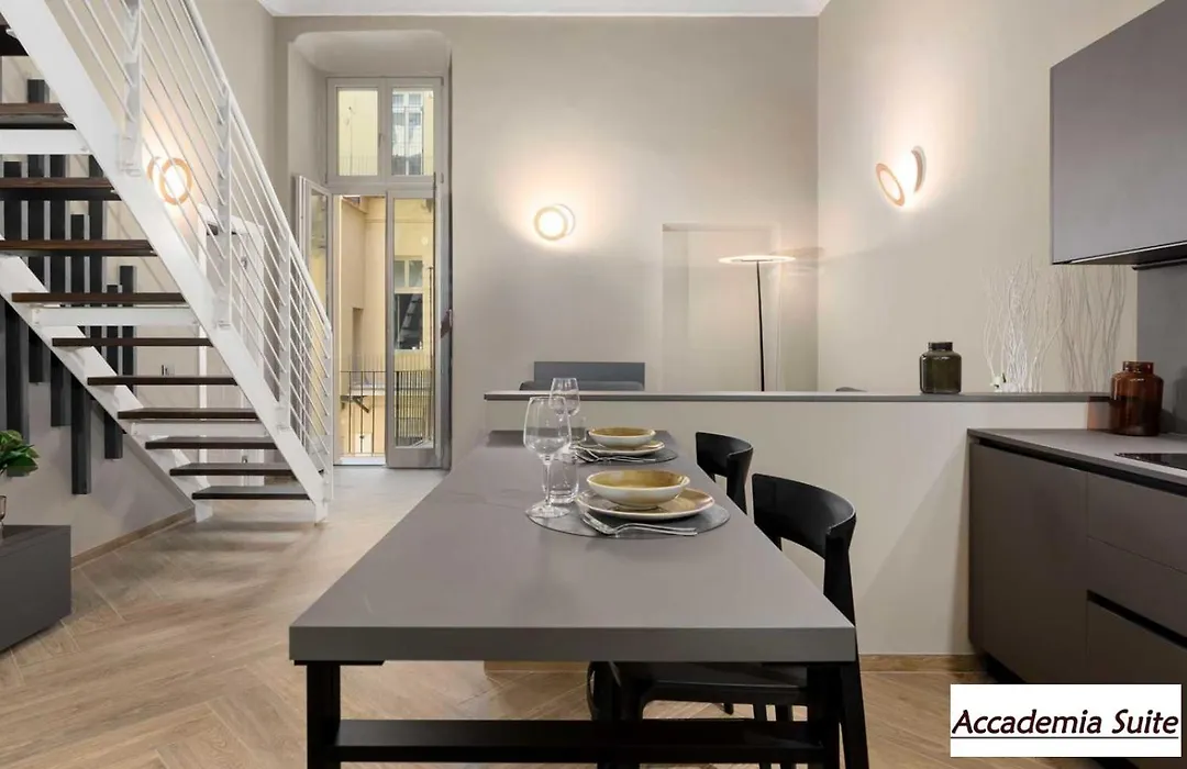 Q71 Timeless Suites-1