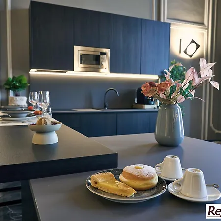 Q71 Timeless Suites-3